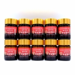 국산100% 송여사네 명품 로열제리(50g x 10병)