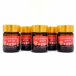 국산100% 송여사네 명품 로열제리(50g x 5병)